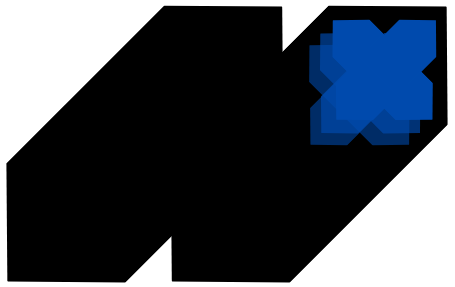 Nextract Logo